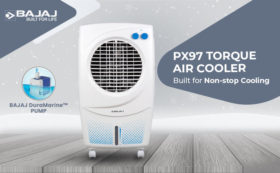 Portable air cooler Price Bumper Offer